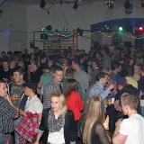 Weihnachtsdisco Gielde 2013 19